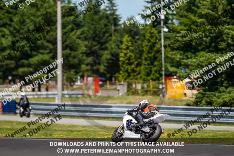 Brno;event digital images;motorbikes;no limits;peter wileman photography;trackday;trackday digital images